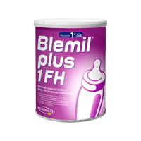بليميل بلس FH1 400 جرام-BLEMIL PLUS FH1 400 GM