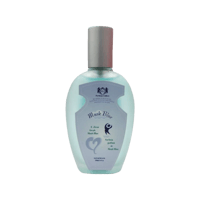 بيرفيوم غاليري عطر المسك الأزرق 100مل-PERFUME GALL...