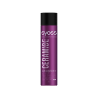 سيوس بخاخ سيراميد للشعر 400 مل-SYOSS CERAMIDE HAIR...