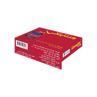 جينتابلكس كبسول-GENTAPLEX CAP