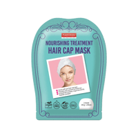 بيورديرم قناع الشعر المغذي كاب-PUREDERM HAIR CAP M...