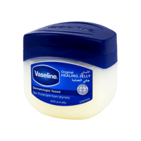 ڤازلين بيترو جيلي الأصلي 450 مل-VASELINE P/JELLY 4...