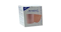 نيوبلاست بلاستر10 سم-NEOPLAST FABRIC TAPE 10 CM