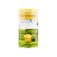 بالسمير شاي-BALSAMEER FENNEL TEA