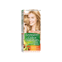 غارنييه صبغة الشعر - 9-GARNIER COLOR TUBE -9