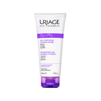 يورياج جين-فاي جل منعش 200 مل (1+1)-URIAGE GYN-PHY...
