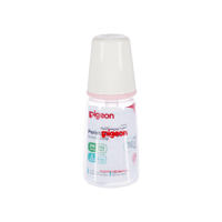 بيجون رضاعة بحلمة بريستالتيك مقاس سمول (0-3 شهور)...