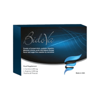 بدوفا 30 ظرف-BIDOVA 30 SACHETS