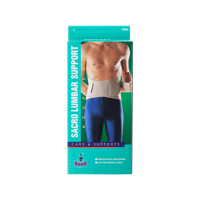 اوبو سكارو حزام للظهر 1064-OPPO SACRO L/SUPP. #106...