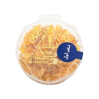 لامى علك-LAMI GUM BARS 28 M