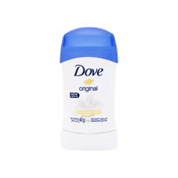 دوف ستيك مزيل لرائحة التعرق 40 جرام الأصلي-DOVE ST...