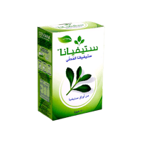 ستيفيانا سكر تحلية 125 جرام-STEVIANA SWEETENER 125...