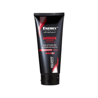 ارمادا جل للشعر 200 مل-ARMADA H/STYLING GEL 200 ML...
