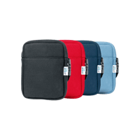 افنت حقيبة لحفظ طعام الطفل-AVENT THERMA BAG 150/11