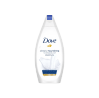 دوف غسول للجسم 500 مل-DOVE D/NOURISHING BODY WASH...