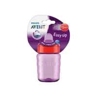 افنت كوب 200 مل رقم 553-03-AVENT CUP 200 ML SCF-55...