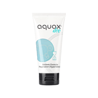 اكواكس ديو كريم 75 جم-AQUAX DEO CREAM 75GM