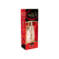 دابر املا-سيروم للشعر حماية من الحرارة 50 مللي-DAB...