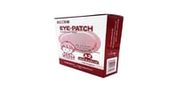كي بي ام لاصق عين-KBM EYE-PATCH ADHESIVE PAD A2