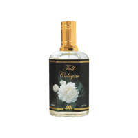 هالا كولونيا كاملة معطر 250 مل-HALA FULL COLOGNE 2...