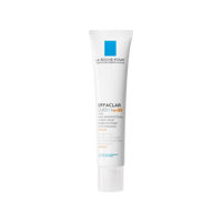 لاروش بوزيه انوفاشان SPF-30-(IMP) LA ROCHE-POSAY I...