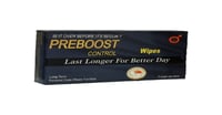 بريبوست مناديل للرجال لتأخير القذف-PREBOOST MEN WI...
