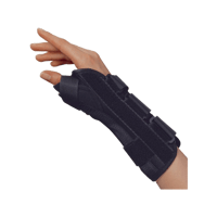 فيت رايت جبيرة المعصم مع الإبهام 8610-FITRITE WRIS...