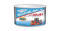 رونالاك اي سي حليب بودرة 400 غرام-RONALAC AC MILK...
