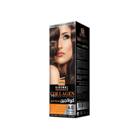 نيترو كولاجين برو صبغة للشعر 6.0-NITRO COLLAGEN PR...