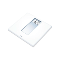 بيورير ميزان الحمام الإلكتروني - PS1600