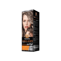 نيترو كولاجين برو صبغة للشعر 7.01-NITRO COLLAGEN P...