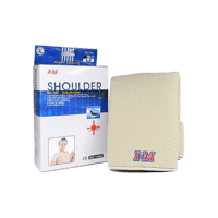 اي منج حامل ذراع 102-I-MING ADJ.SHOULDER SUPPORT N...