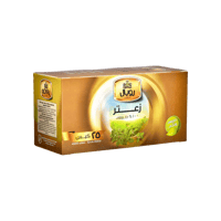 رويال زعتر 25 كيس-ROYAL THYME 25 BAGS