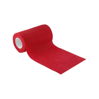 سيلف ادهيسق بلاستر 10 سم-SELF ADHESIVE PLASTER 10C...