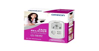 اومرون جهاز تخفيف الآلم HV-F021-EW