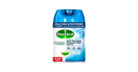 ديتول رش سبراي سطحي 450 مل-DETTOL SURFACE SPRAY 45...