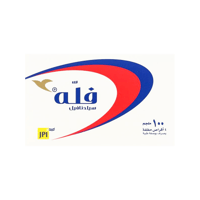 فاله 100 مجم-FALLAH 100MG