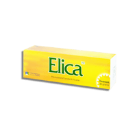 اليكا مرهم-ELICA OINTMENT