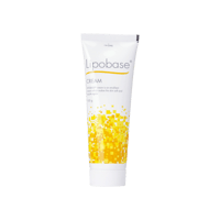 ليبوباس كريم 100 مجم مرطب للبشرة-LIPOBASE CREAM 10...