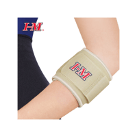 اي مينج دعامة الكاحل - التنس ns-202