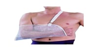 اي مينج حامل زراع (جميع الاحجام)-I-MING ARM SLING...