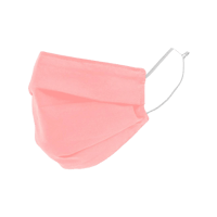 كمامة قماشية للوجه 1 حبة-FACE MASK CLOTH ONE PCS