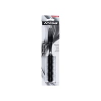 تريسا فرشاة للشعر رقم25220100-TRISA HAIR BRUSH NO....