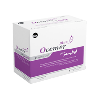 اوفيمر بلس 30 كيس-OVEMER PLUS 30 SACHETS