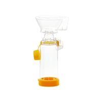 كانشامبر ماسك تنفس - للكبار-VERONA CANCHAMBER MASK...