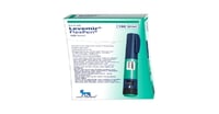ليفيمير فليكس بن 5×3 مل-LEVEMIR FLEXPEN 5X3ML