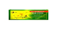 مار-فيت اويل 60 كبسول-MAR-VITOIL 60 CAP