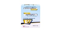 ديكوفلور قطرات 5مل-DICOFLOR DROPS 5ML