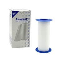 ايروبلاست بلاستر مفرغ الهواء10*5 سم-AIROPLAST AIR...