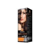 نيترو كولاجين برو صبغة للشعر 6.0-NITRO COLLAGEN PR...